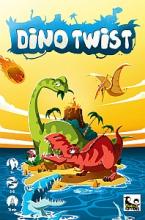 Dino Twist