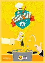Cook-off