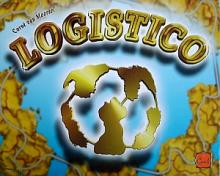 Logistico