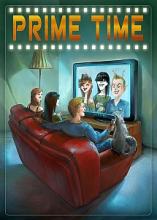 Prime Time
