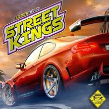 Street Kings
