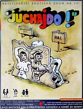 Juchajdo