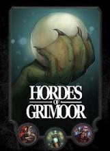 Hordes of Grimoor