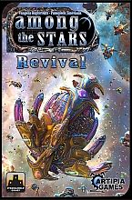 Among the Stars: Revival