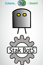 Stak Bots