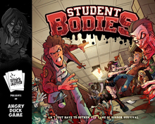 Student Bodies