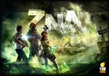 ZNA