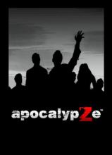 ApocalypZe Card Game