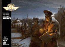 World in War: Combined Arms 1939-1945