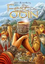 Feast for Odin