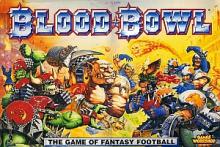 Blood Bowl