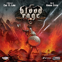 Blood Rage