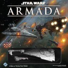 Star Wars: Armada
