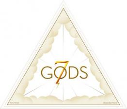 7 gods