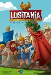 Lusitania