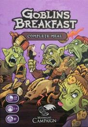 Goblin's Breakfast