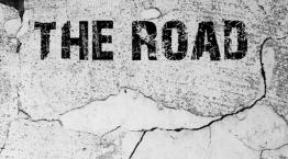 Road, The
