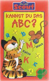 Kannst du das ABC?