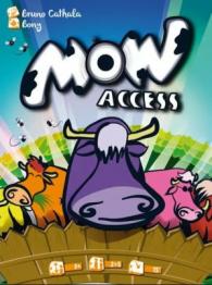 Mow Access