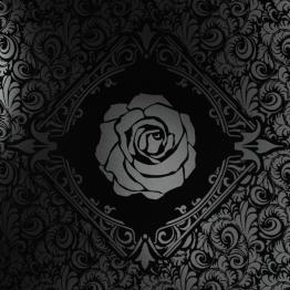 Black Rose Wars: Rebirth