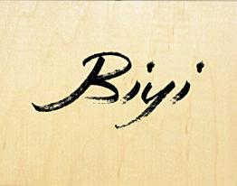 Biyi