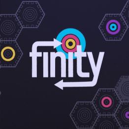 Finity