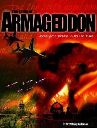 Battle of Armageddon, The