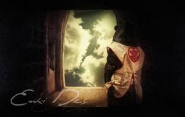 Enki-Des: The Soul Gates