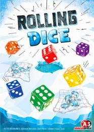 Rolling Dice