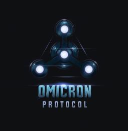 Omicron Protocol