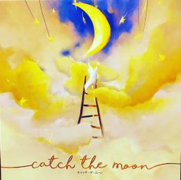 Catch the Moon