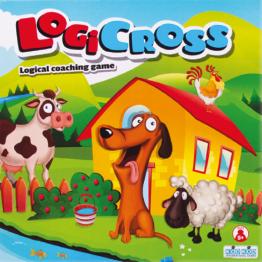 LogiCross