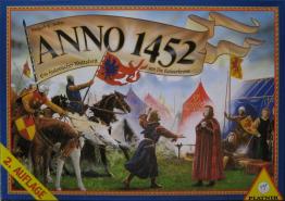 Anno 1452