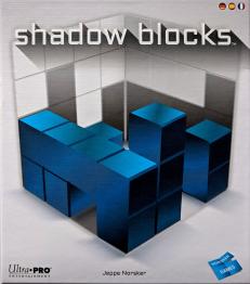 Shadow Blocks
