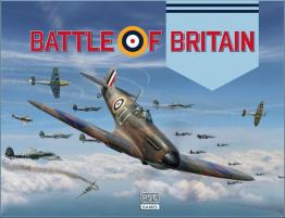 Battle Of Britain