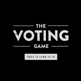 Voting Game, The