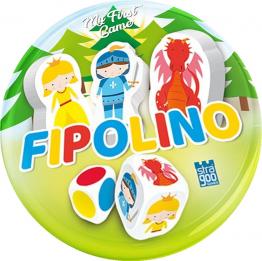 Fipolino