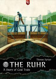 Ruhr: A Story of Coal Trade, The 
