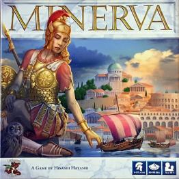 Minerva