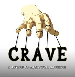 Crave