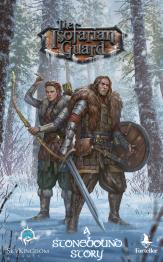 Isofarian Guard, The