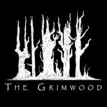 Grimwood, The