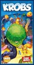 Krobs
