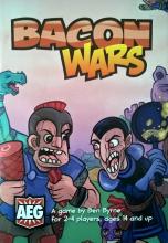 Bacon Wars