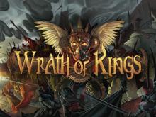 Wrath of Kings