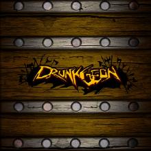 Drunkgeon