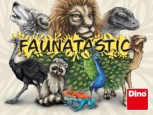 Faunatastic