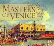 Master of Venice