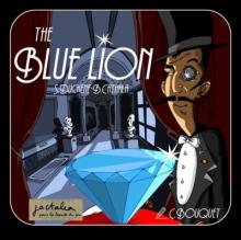 Blue Lion, The