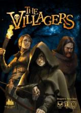 Villagers, The